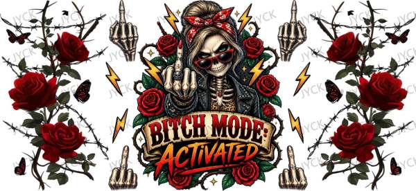 H8-4144